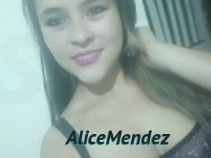 AliceMendez