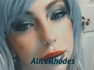 AliceRhodes