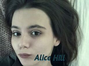 Alice_Hill