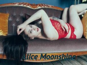 Alice_Moonshine
