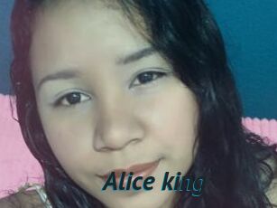 Alice_king