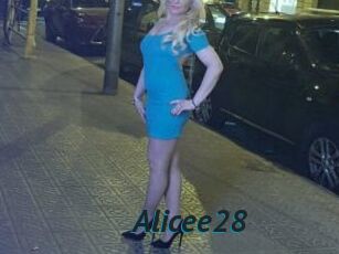 Alicee28