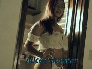 Alicee_Hunteer