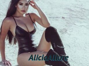 AliciaAllure_