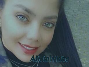 AliciaWhite