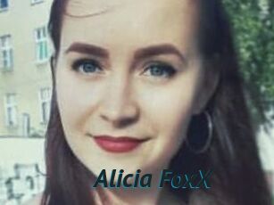 Alicia_FoxX