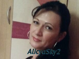 AlicyaSky2