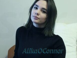 AlikaOConnor