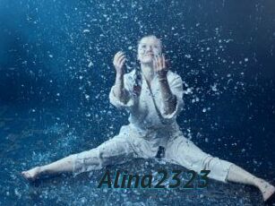 Alina2323