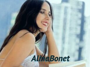 AlinaBonet