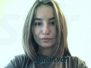 AlinaKvon