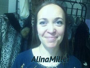 AlinaMiller