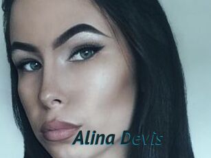 Alina_Devis