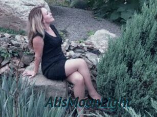 AlisMoonLight