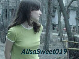 AlisaSweet019