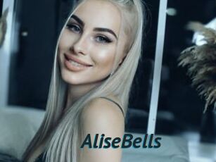 AliseBells