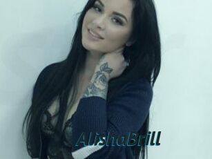 AlishaBrill