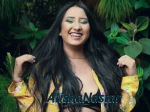 AlishaNastar