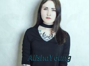 AlishaYoung
