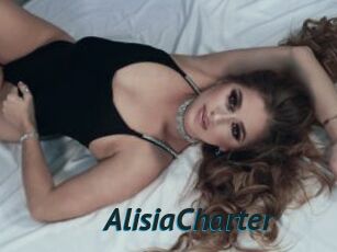 AlisiaCharter