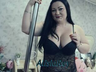 AlisiaRey