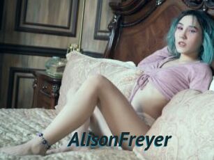 AlisonFreyer
