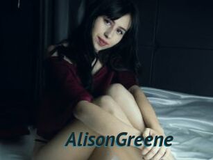 AlisonGreene