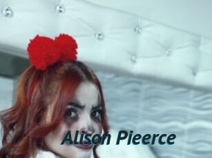 Alison_Pieerce