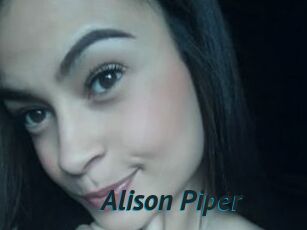 Alison_Piper