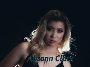 Alisonn_Clark
