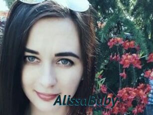 AlissaBaby