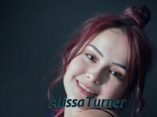 AlissaTurner