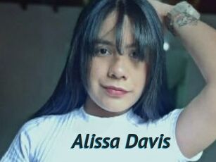 Alissa_Davis