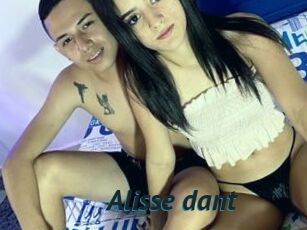 Alisse_dant
