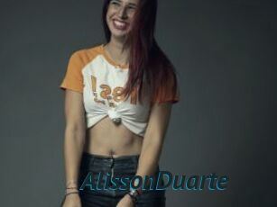 AlissonDuarte