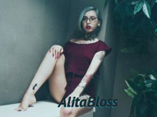 AlitaBloss
