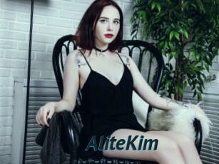 AliteKim