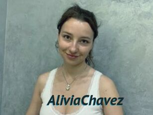 AliviaChavez