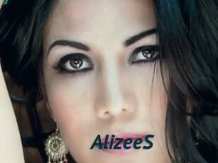 AlizeeS