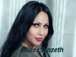 AlizeeSanzeth