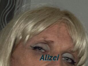 Alizei