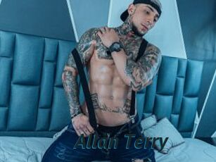 Allan_Terry