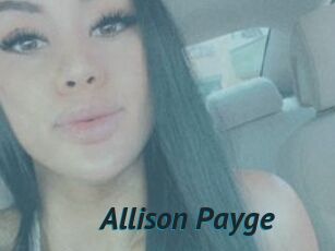 Allison_Payge