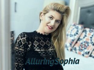 AlluringSophia