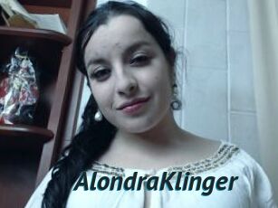AlondraKlinger