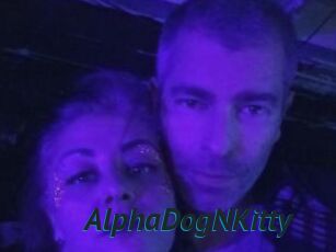 AlphaDogNKitty