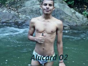 Alucard_02