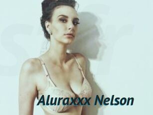 Aluraxxx_Nelson