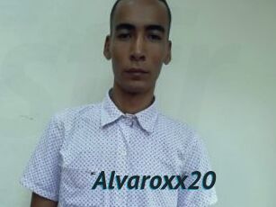 Alvaroxx20