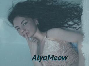 AlyaMeow